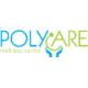 Polycare Wellness Centre logo
